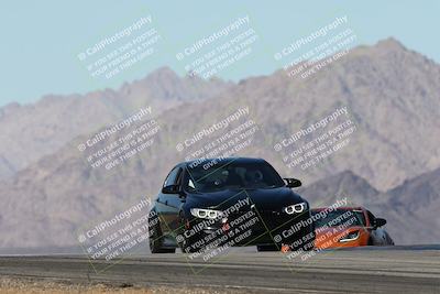 media/Nov-23-2025-Speed Ventures (Sun) [[88f20b6e61]]/2-Orange Group/Session 3 (Turn 9)/